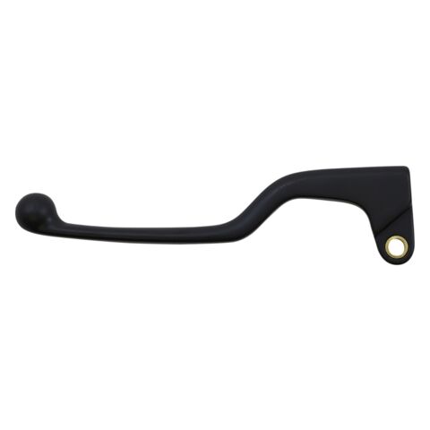 Moose Racing Forged Clutch Lever Honda 80cc-500cc 1987-2026