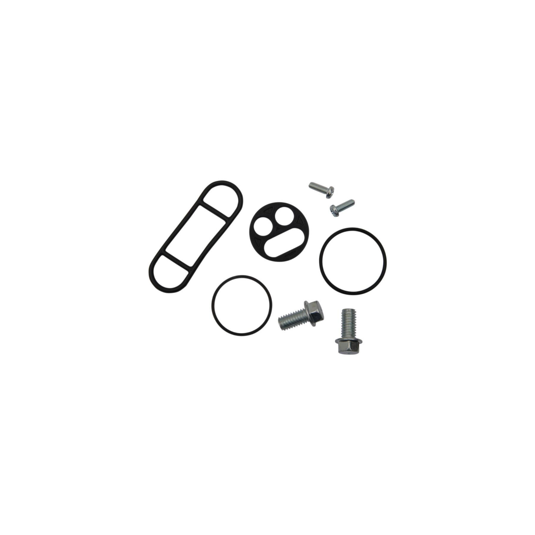 Moose Racing Petcock Rebuild Kit Suzuki DR-Z 110 2003-2005