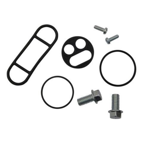 Moose Racing Petcock Rebuild Kit Suzuki DR-Z 110 2003-2005