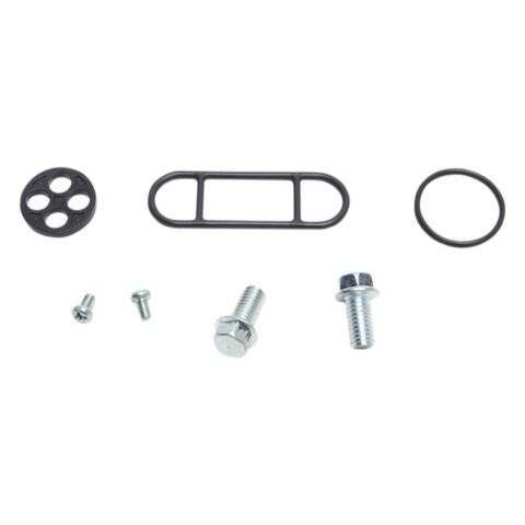 Moose Racing Petcock Rebuild Kit Kawasaki KLX140 / KLX650R 1993-2020