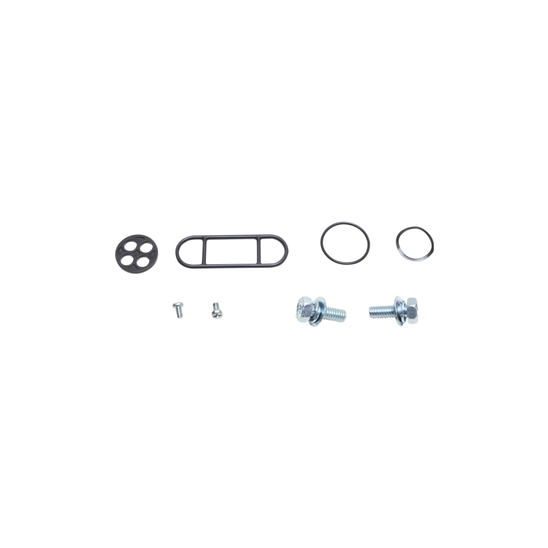 Moose Racing Petcock Rebuild Kit Kawasaki KDX 250 1991-1994