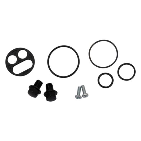 Moose Racing Petcock Rebuild Kit Kawasaki KLX 250 S / SF / KLX 650 1993-2014