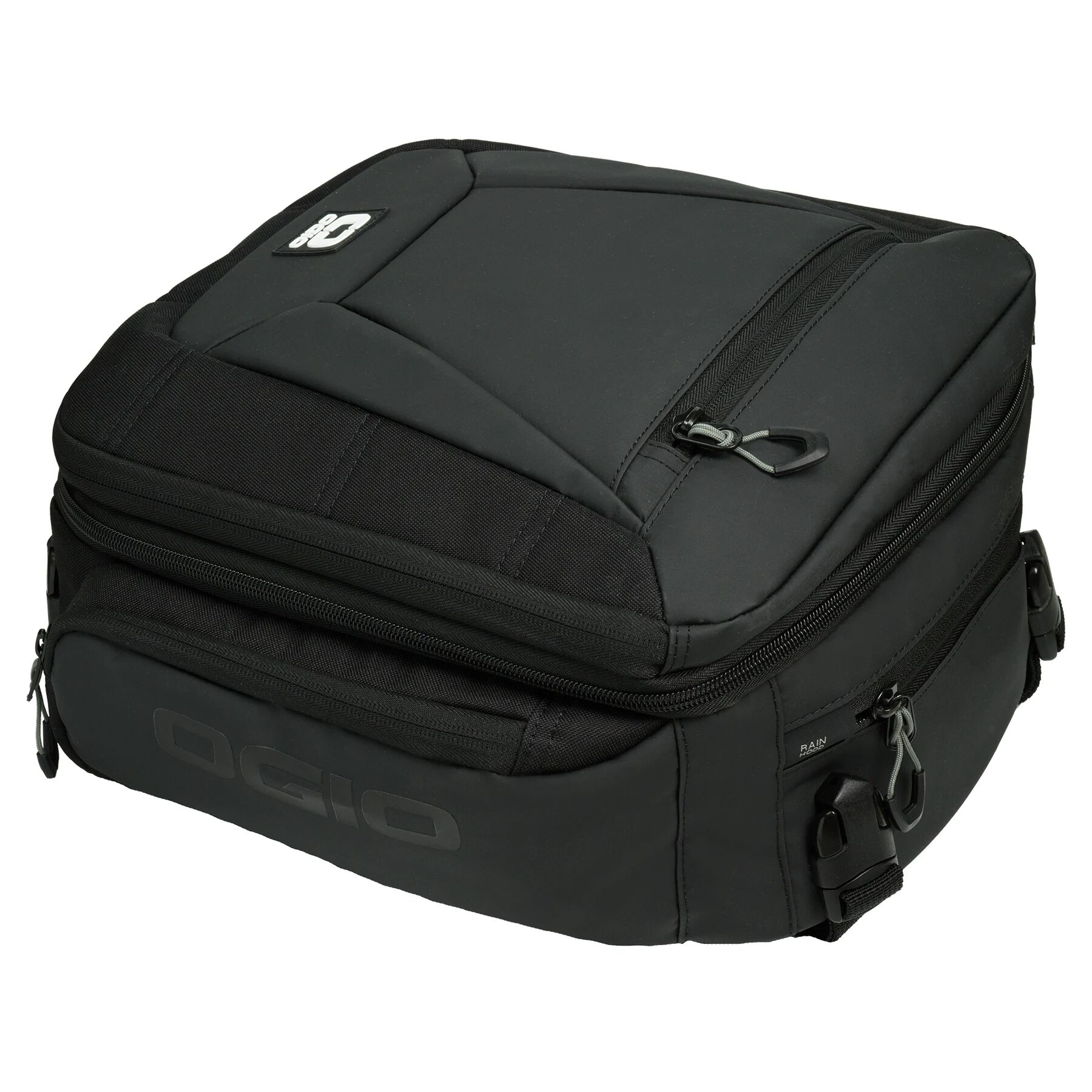 OGIO Tail Bag 2.0