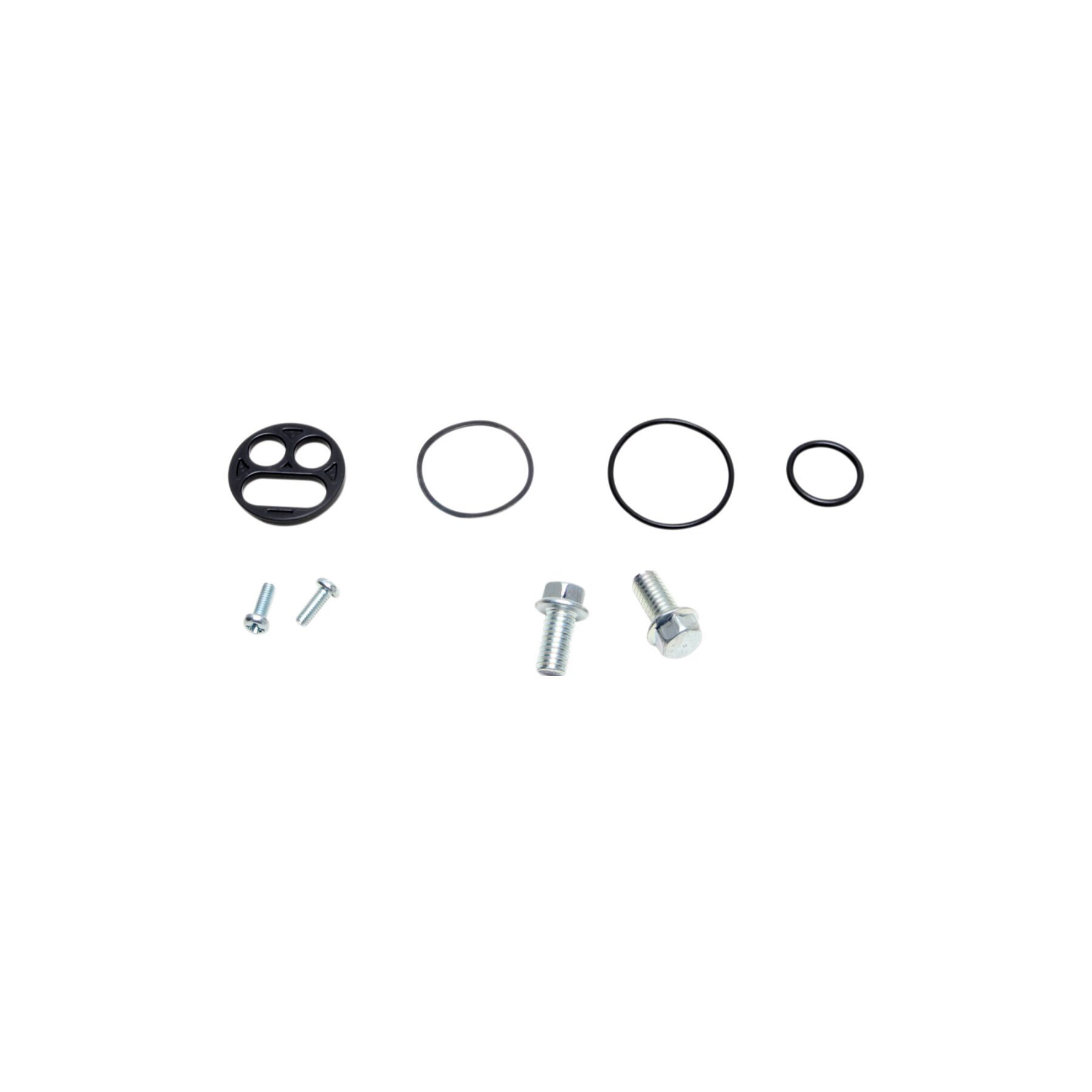 Moose Racing Petcock Rebuild Kit Kawasaki / Suzuki 250cc 2004-2006