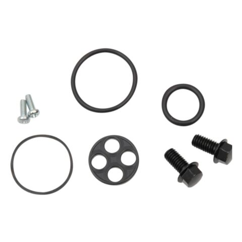 Moose Racing Petcock Rebuild Kit Suzuki RMZ 250 / Kawasaki KX450F 2006-2009