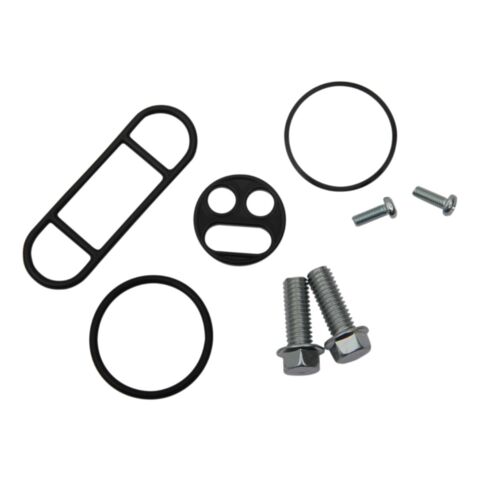 Moose Racing Petcock Rebuild Kit Kawasaki / Suzuki 70cc-125cc