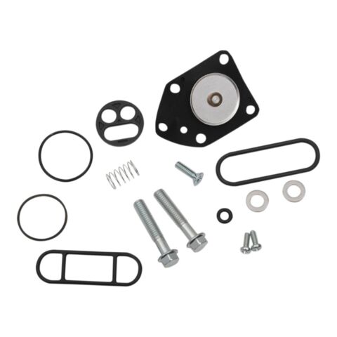 Moose Racing Petcock Rebuild Kit Suzuki DR-Z 400 S / SM 2000-2024