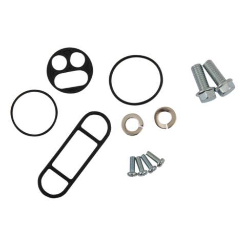 Moose Racing Petcock Rebuild Kit Yamaha TT-R 225 / XT 225 1992-2007