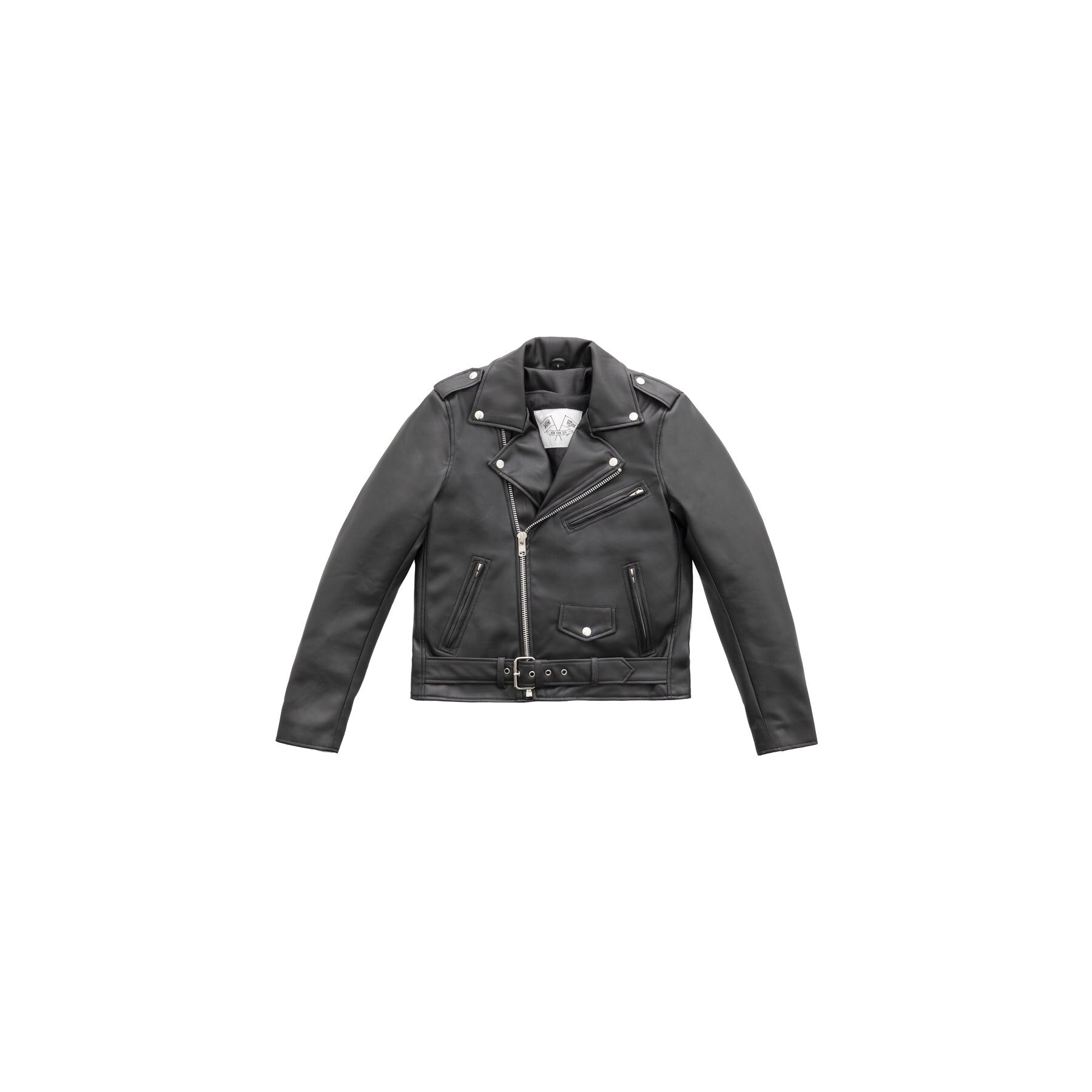 First Manufacturing X BH&BR Cassandra Women's Jacket