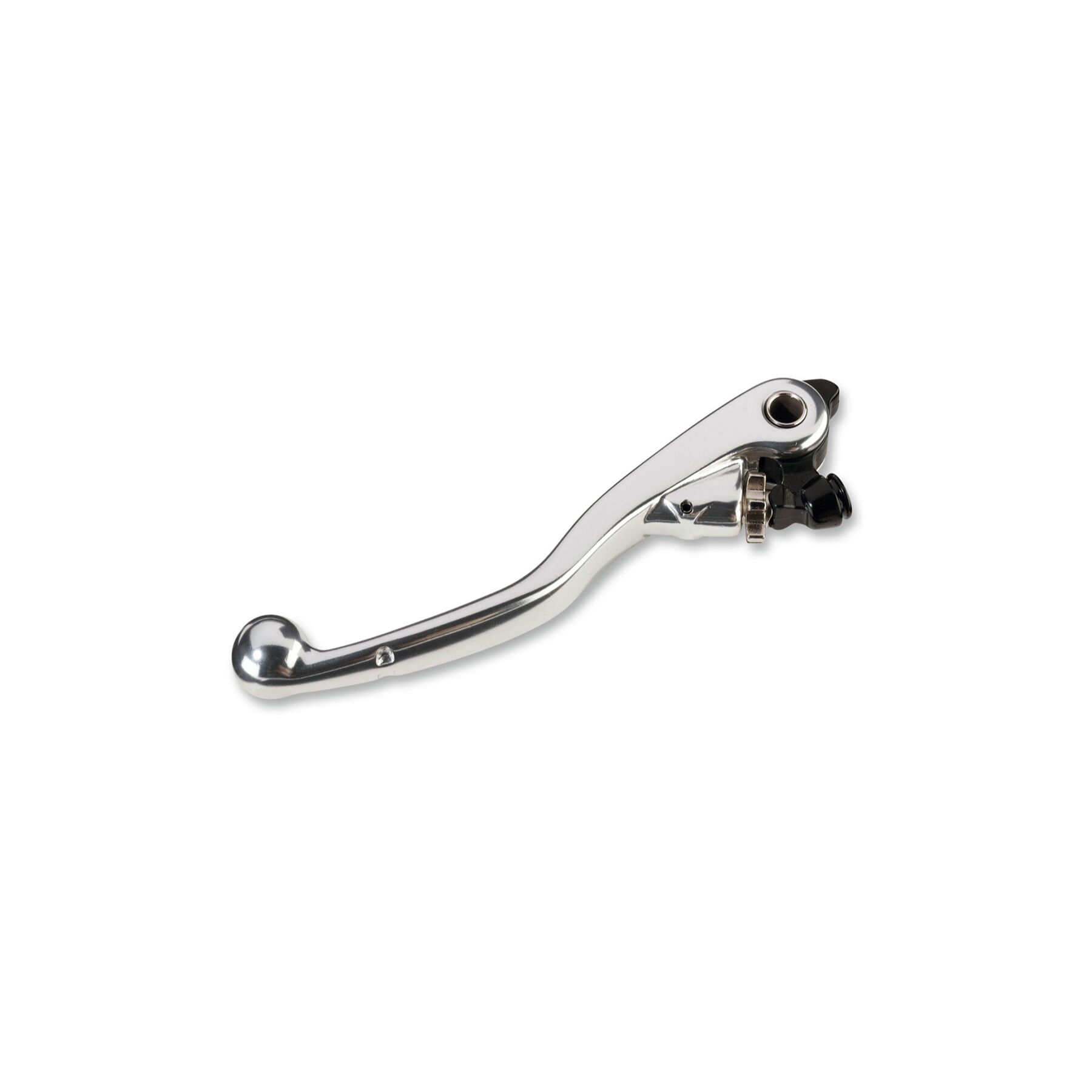 Moose Racing Forged Clutch Lever KTM / Husqvarna 125cc-505cc 2009-2021