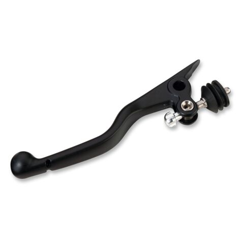 Moose Racing Forged Clutch Lever KTM / Husqvarna / Gas Gas 65cc-85cc / Freeride 2012-2025