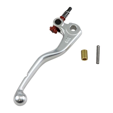 Moose Racing Forged Clutch Lever KTM 65cc-505cc 2004-2013