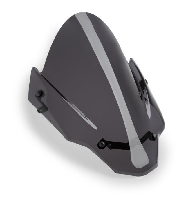 Puig Z-Racing Windscreen Aprilia Tuono 660 / V4 / V4 Factory 2021-2024 N/A