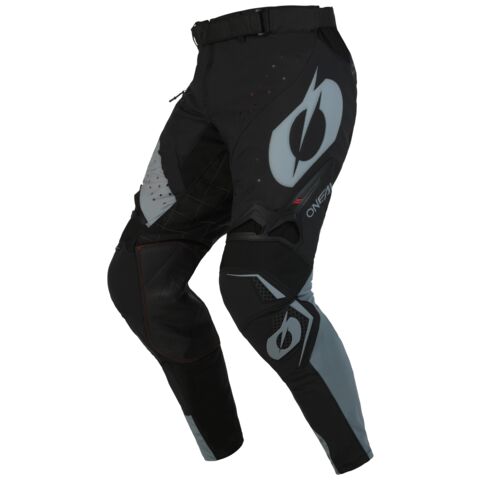 O'Neal Prodigy V.23 LE Pants
