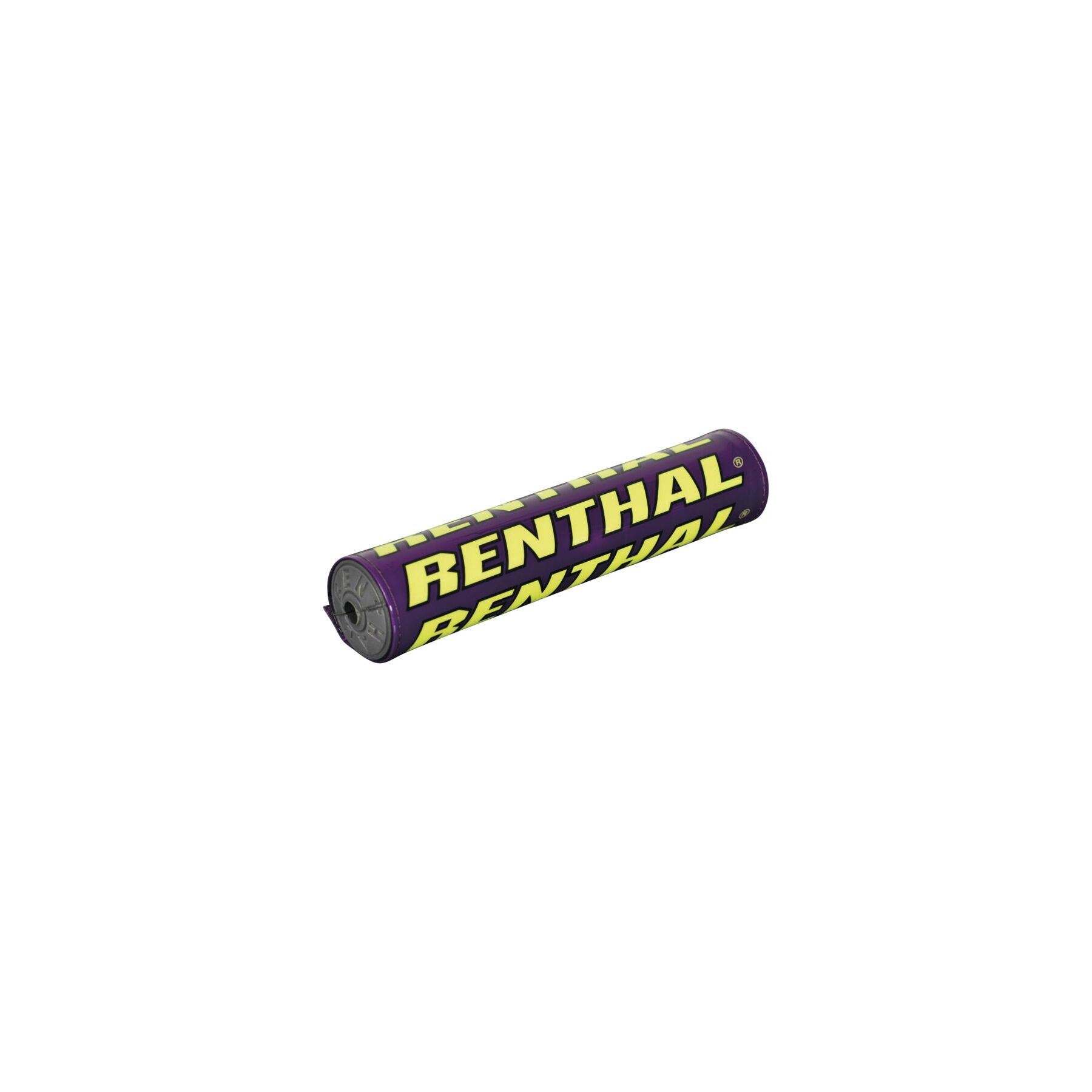Renthal Back To The 90's SX Crossbar Pad