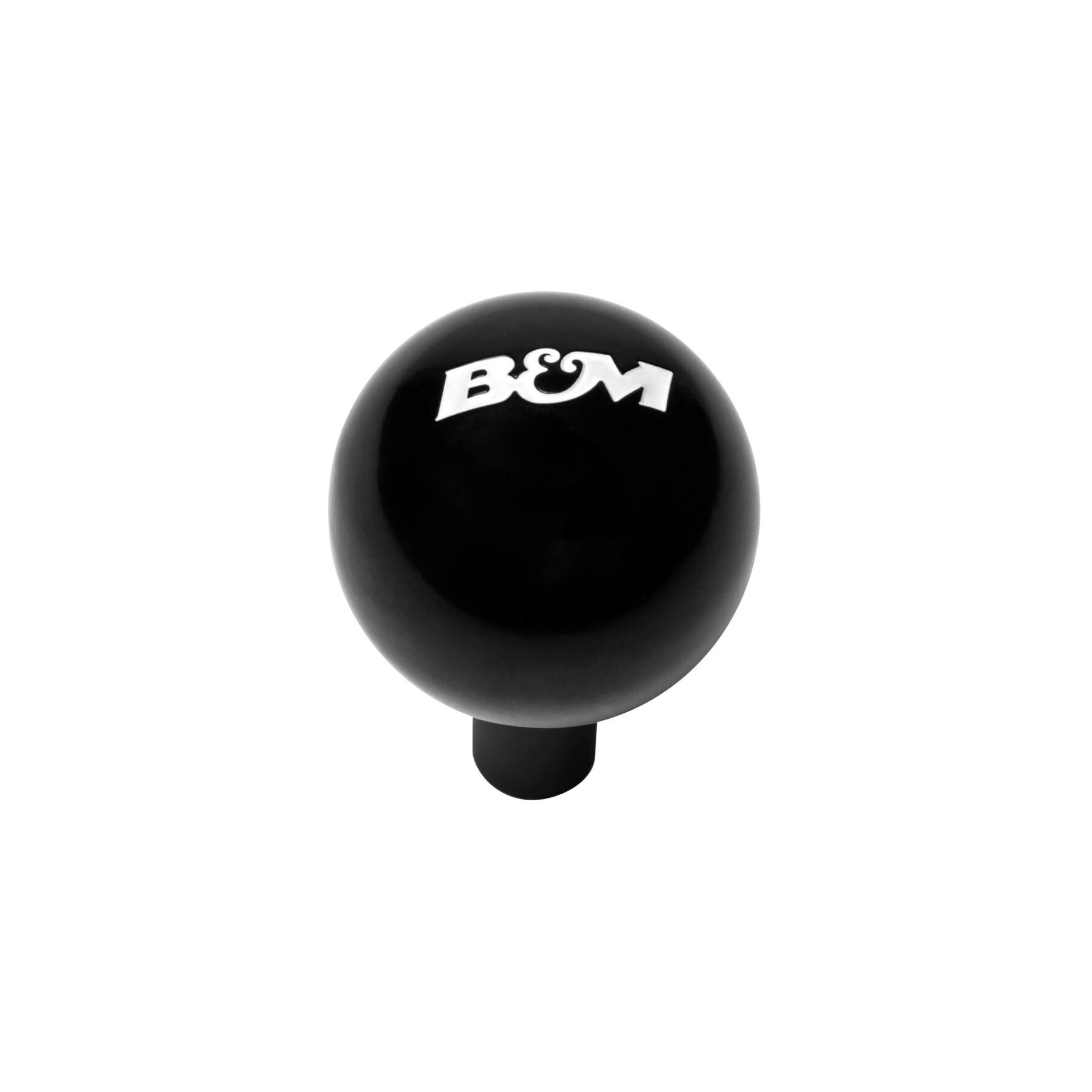 XDR B&M Shift Knob Can-Am Commander / Maverick / X3 2010-2020