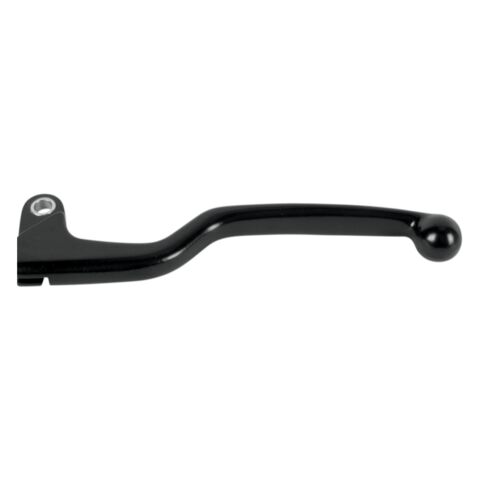 Moose Racing OEM Style Replacement Clutch Lever KTM 125cc-620cc 1997