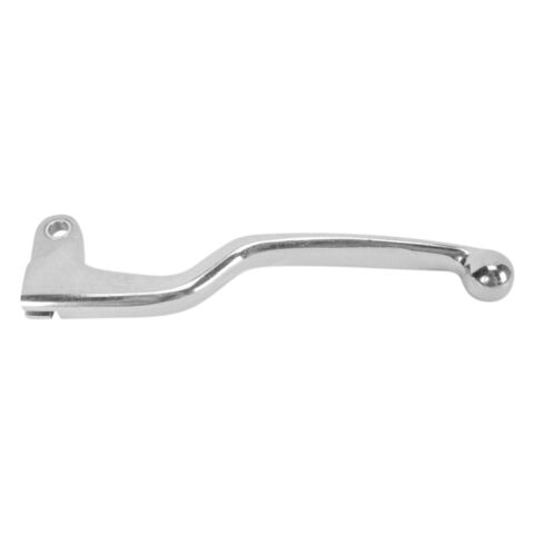 Moose Racing OEM Style Replacement Clutch Lever Kawasaki / Suzuki 80cc-400cc 1982-2024