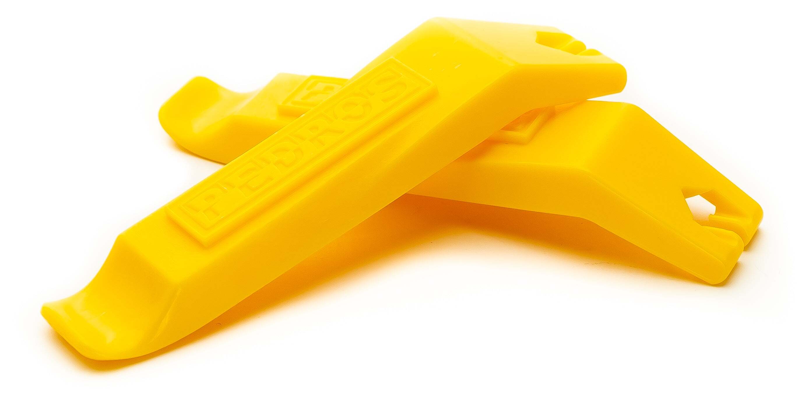 best tyre levers for carbon rims