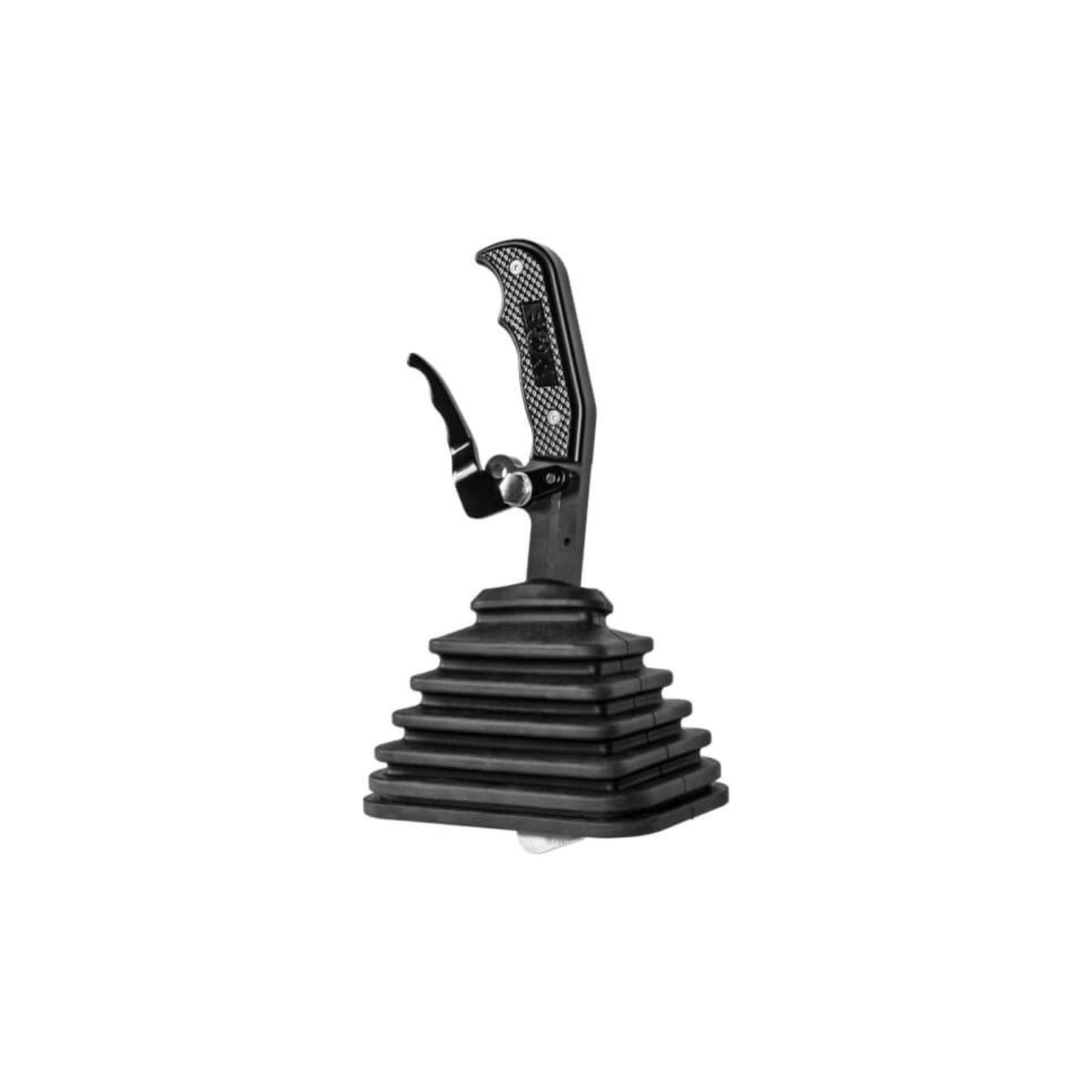 XDR Magnum Gated Performance Shifter With Lock Polaris RZR / RS1 2014-