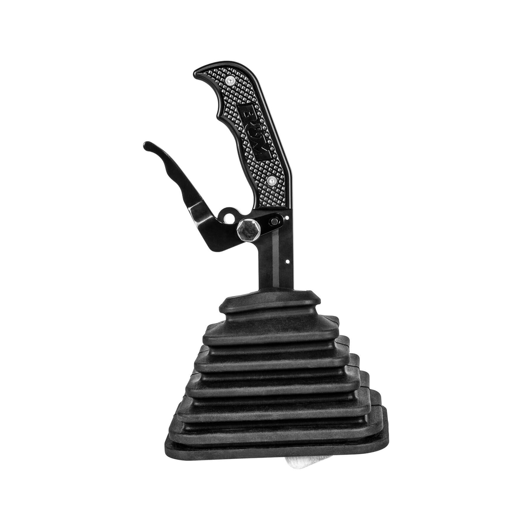 XDR Magnum Gated Performance Shifter With Lock Polaris RZR / RS1 2014-