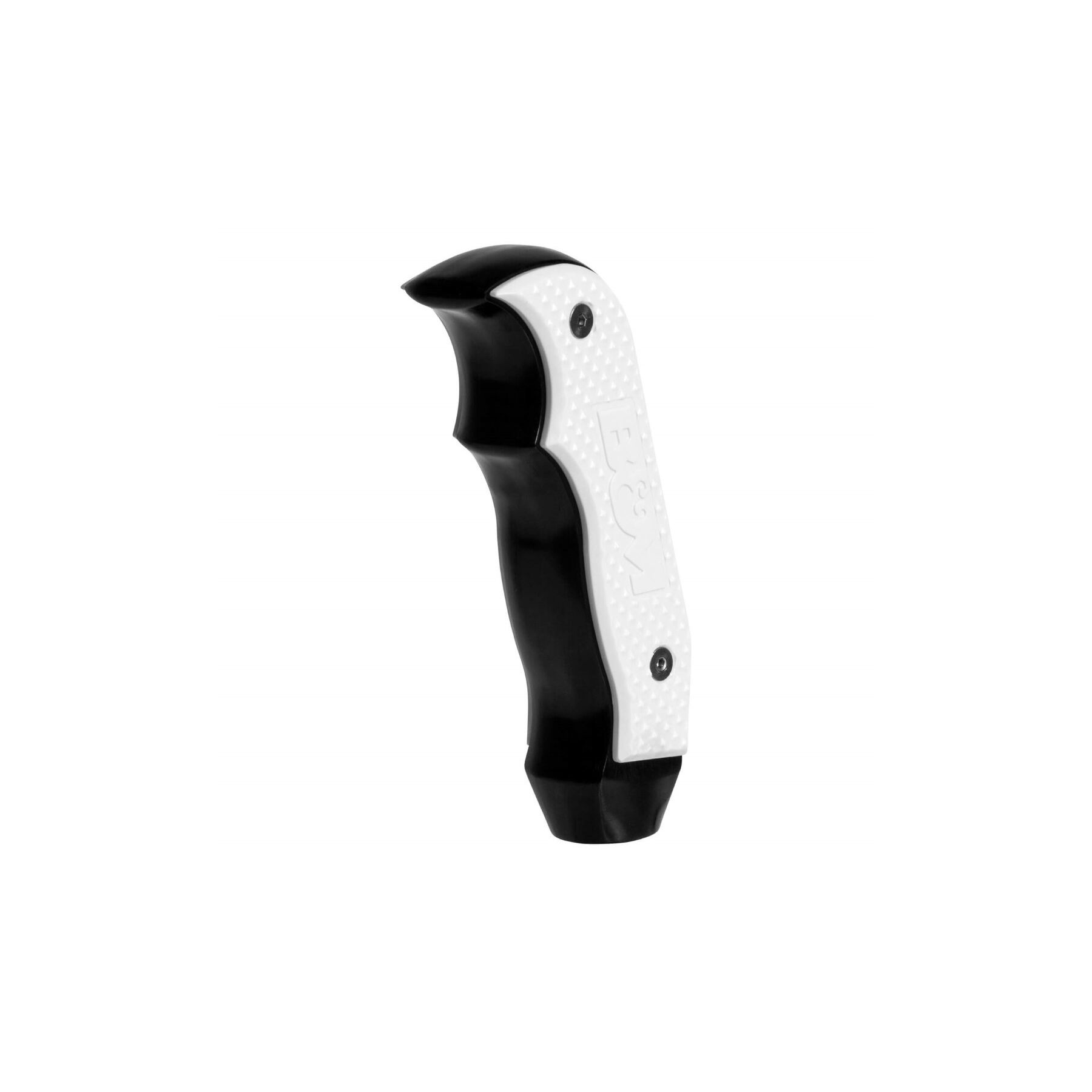 XDR Magnum Grip Shift Handle Polaris 2008-2025