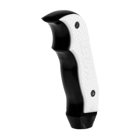 XDR Magnum Grip Shift Handle Polaris 2008-2025