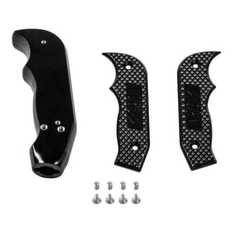 XDR Magnum Grip Shift Handle Arctic Cat Wildcat XX 2018-2020