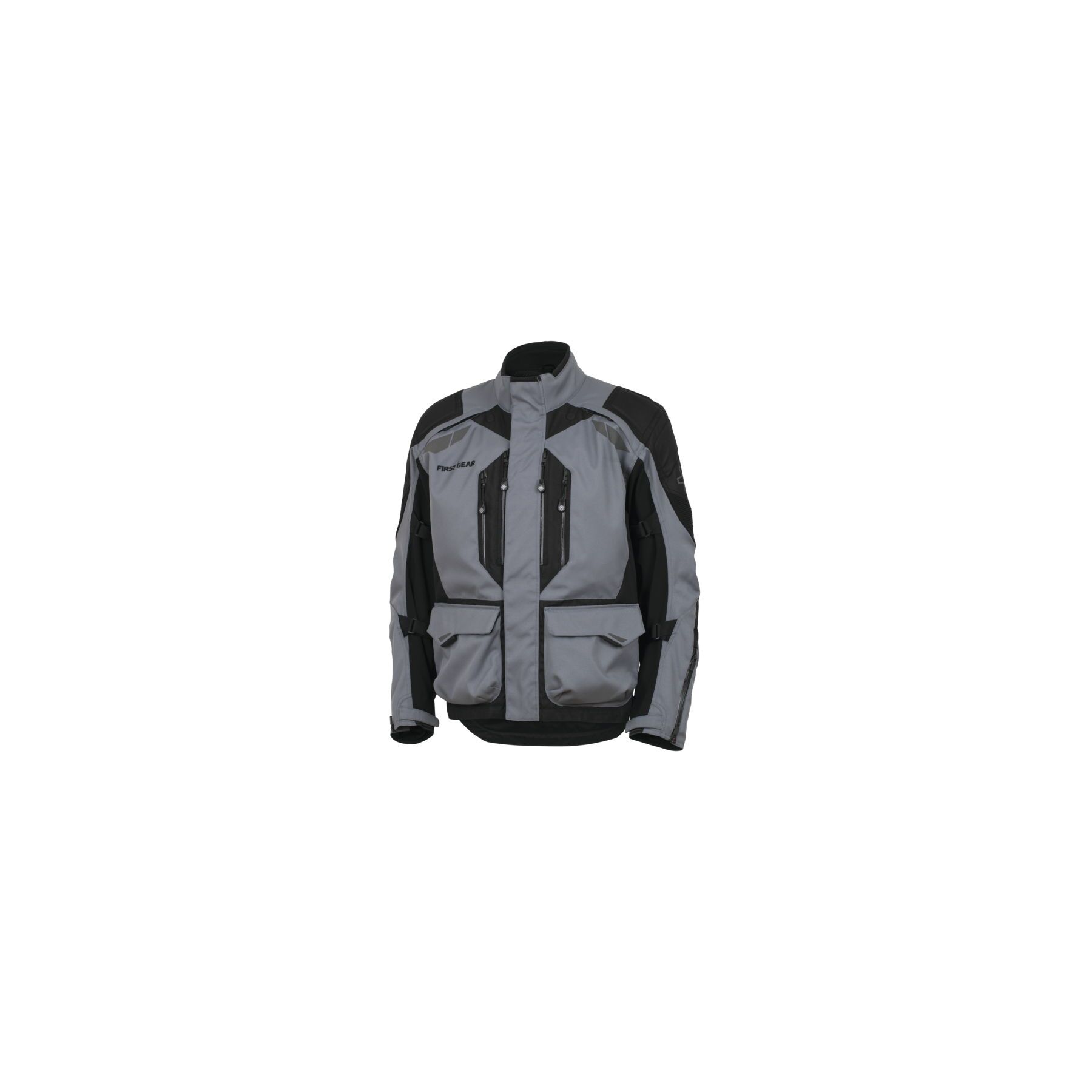 Firstgear Kathmandu 2.0 Jacket