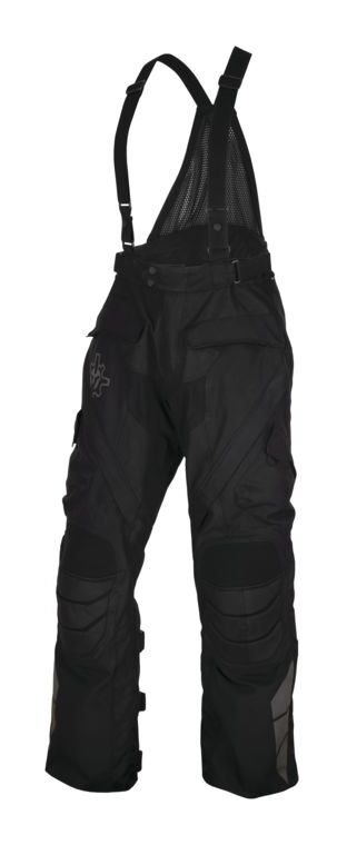 /motorcycle/firstgear-kathmandu-20-pants