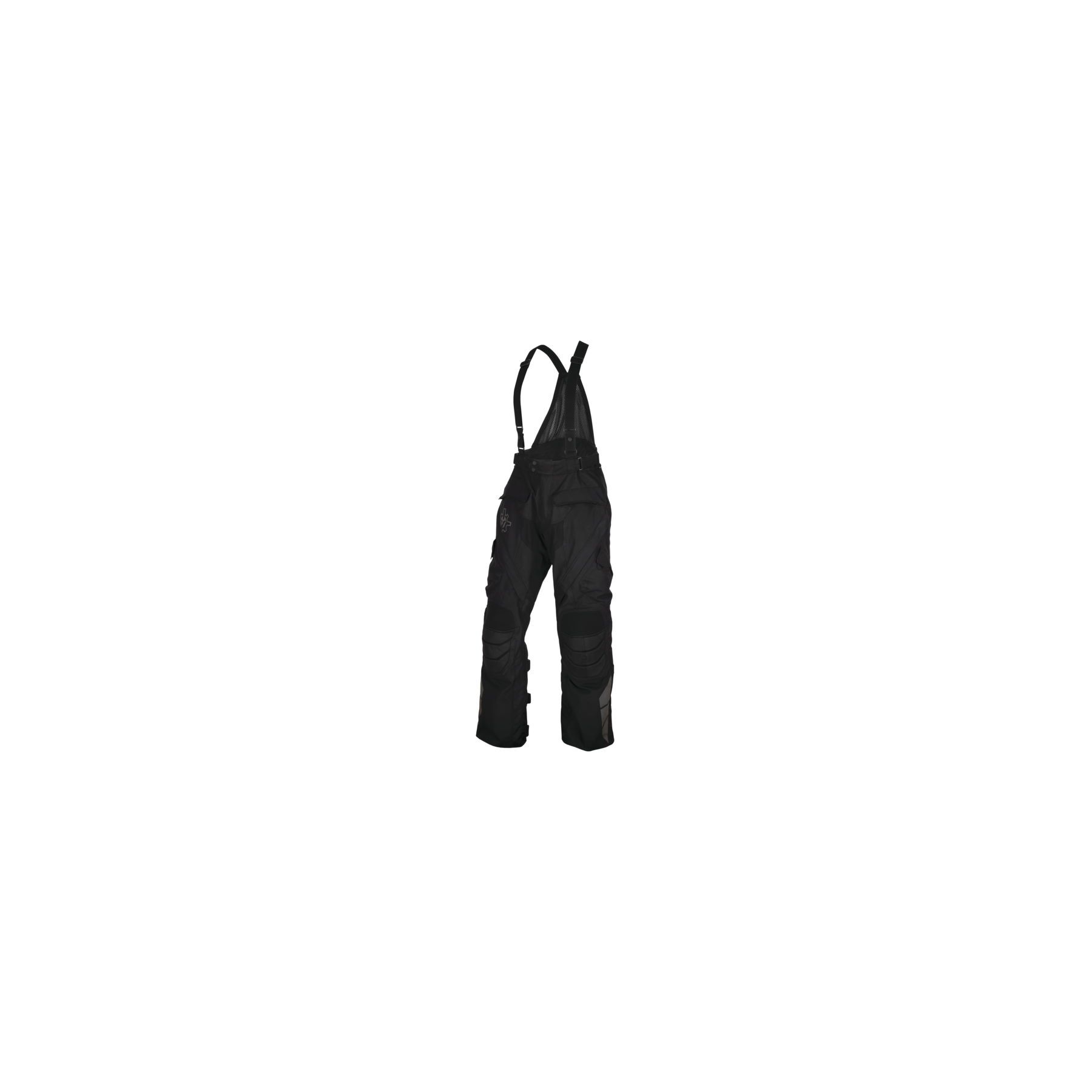 Firstgear Kathmandu 2.0 Pants