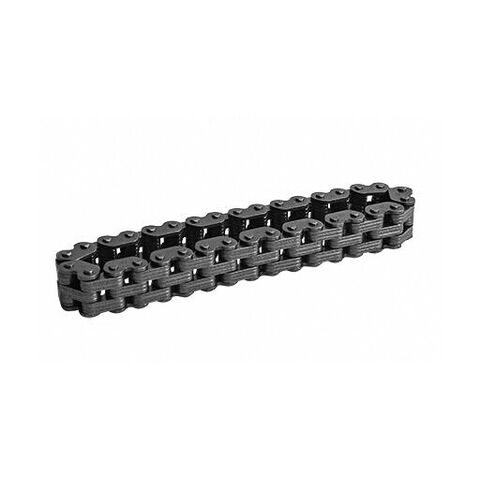 All Balls Racing Transmission Reverse Chain Polaris Xplorer / Magnum / Sportsman 2000-2010