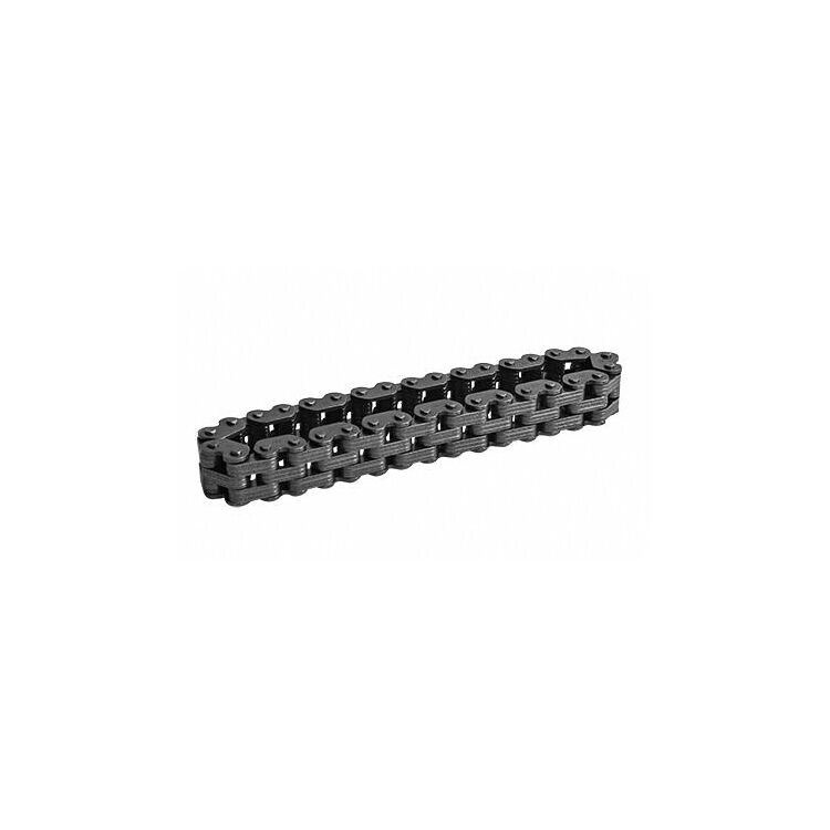 All Balls Racing Transmission Reverse Chain Polaris Xplorer / Magnum / Sportsman 2000-2010