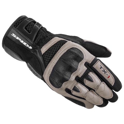 Spidi TX-1 Gloves