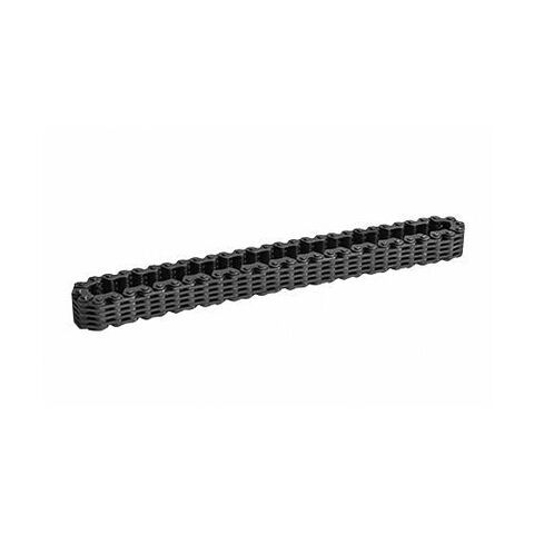 All Balls Racing Transmission Reverse Chain Polaris RZR XP / Ranger XP / 4 / Crew 2016-2019