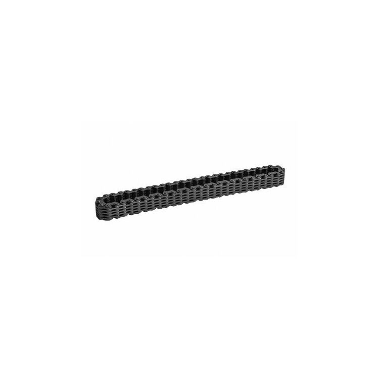 All Balls Racing Transmission Reverse Chain Polaris RZR XP / Ranger XP / 4 / Crew 2016-2019