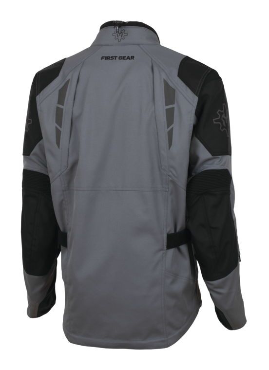 firstgear_kilimanjaro20_jacket