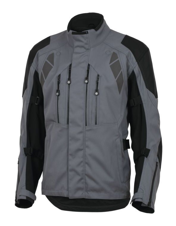 /motorcycle/firstgear-kilimanjaro-20-jacket
