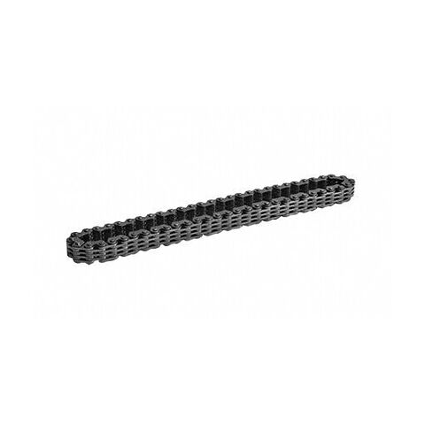 All Balls Racing Transmission Reverse Chain Polaris Sportsman / Ranger / RZR / General 2009-2020