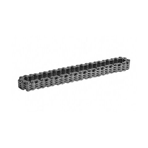 All Balls Racing Transmission Reverse Chain Polaris Sportsman / Ranger / Hawkeye 2006-2020