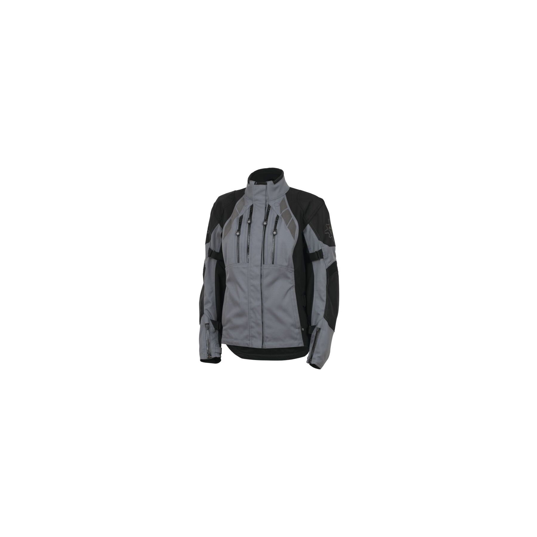 Firstgear Kilimanjaro 2.0 Women's Jacket