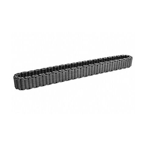 All Balls Racing Transaxle Rear Drive Chain Polaris Sportsman / Ranger 2007-2019