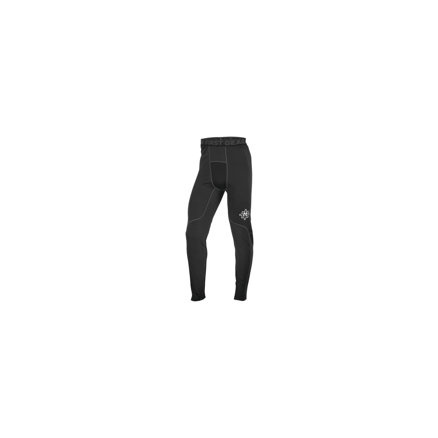 Firstgear Midweight Base Pants