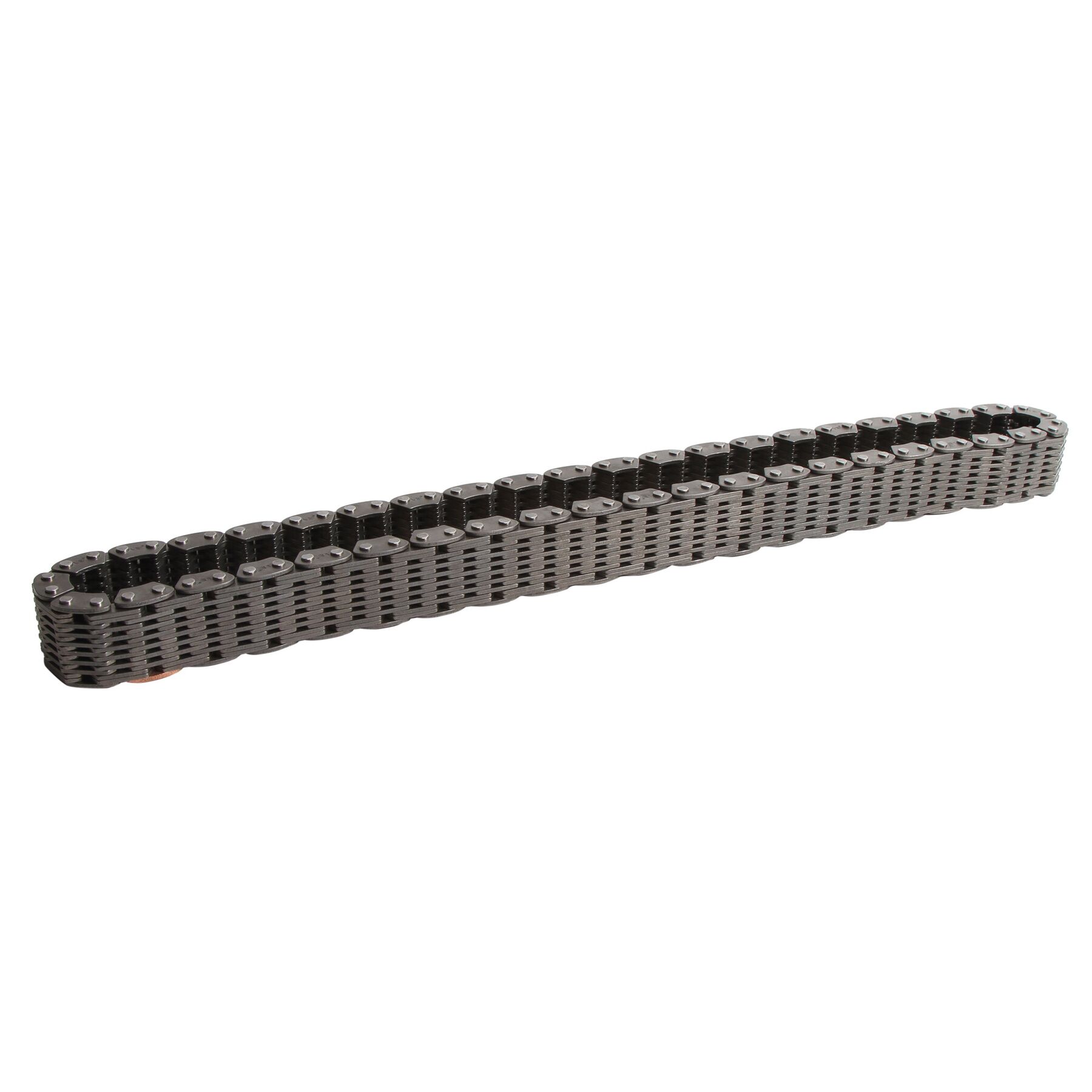 All Balls Racing Transaxle Rear Drive Chain Polaris Sportsman / Hawkey