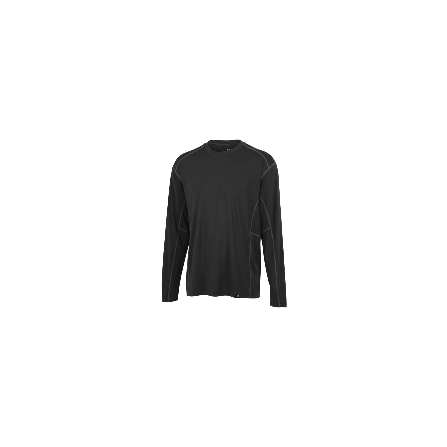 Firstgear Lightweight Base Layer Shirt