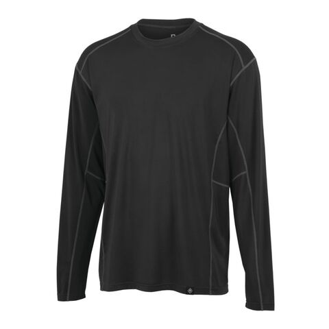 Firstgear Lightweight Base Layer Shirt