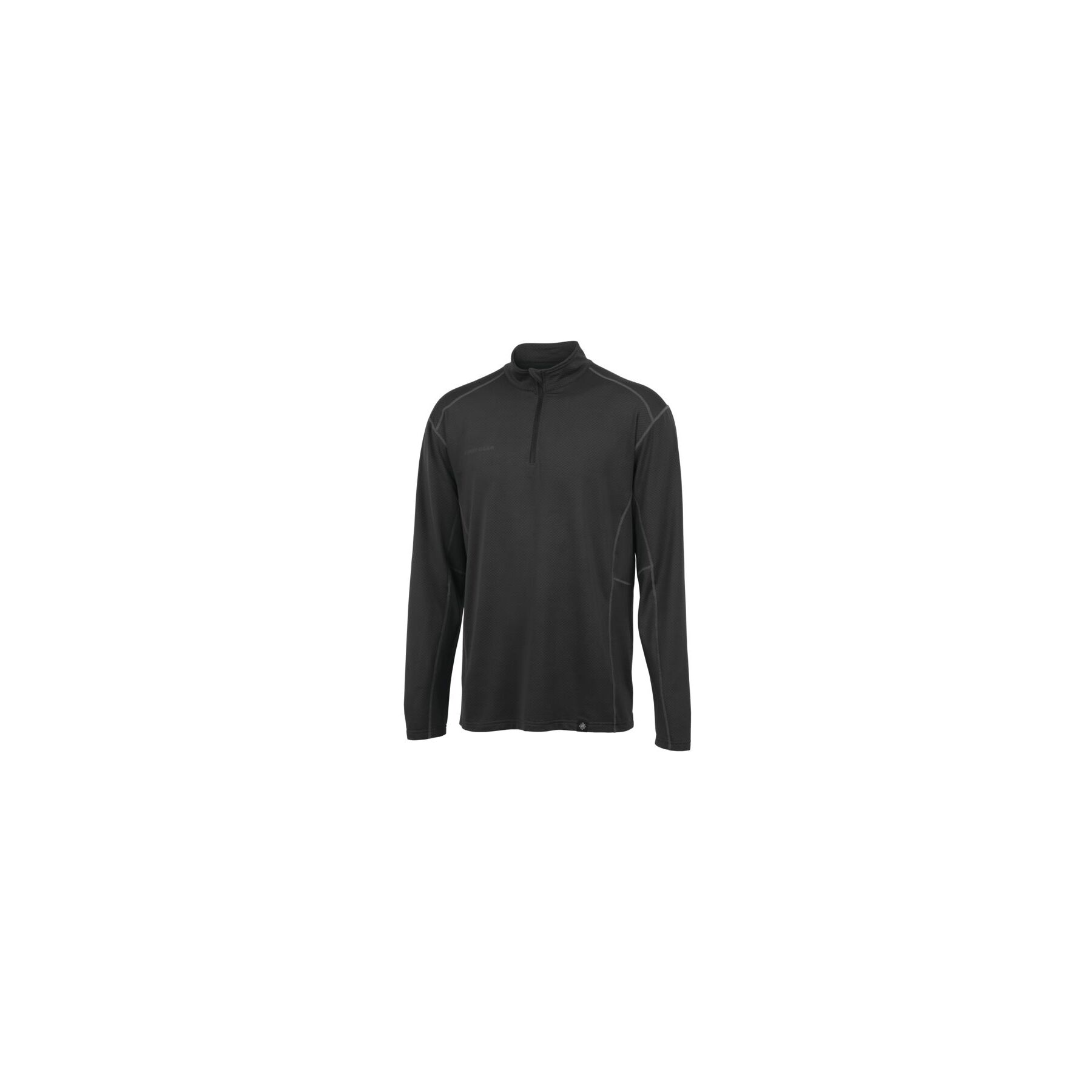 Firstgear Midweight Base Layer Shirt