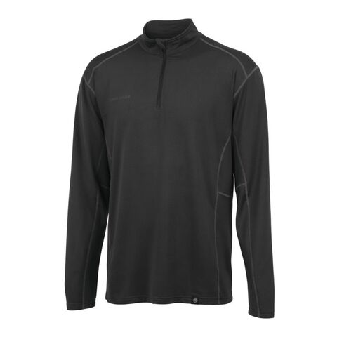 Firstgear Midweight Base Layer Shirt