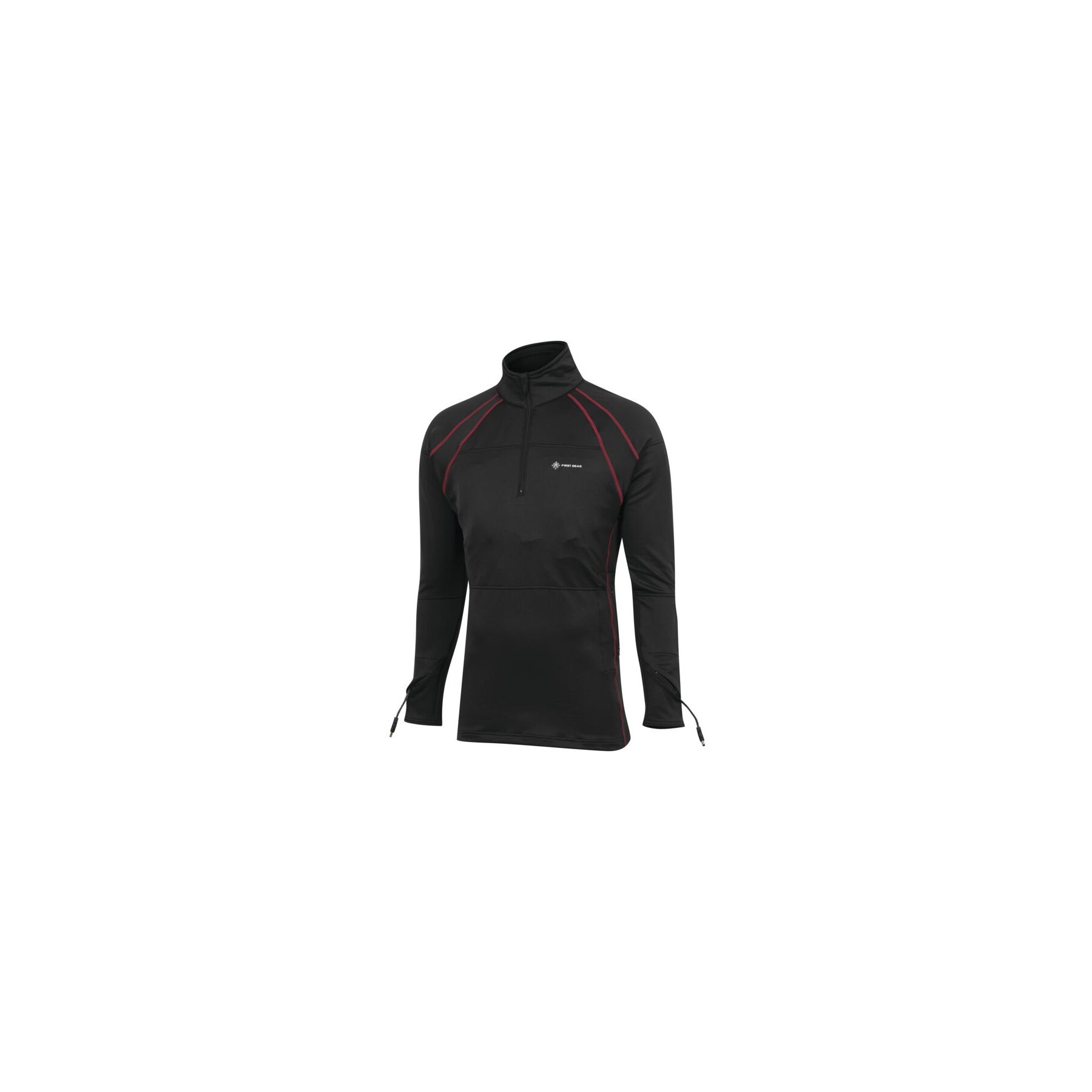 Firstgear Heated Layer Shirt