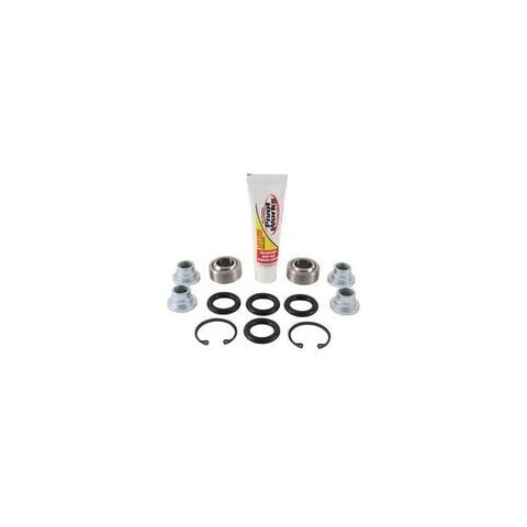 Pivot Works Trailing Arm Bearing Rebuild Kit Polaris RZR XP 900 / 1000 2012-2016